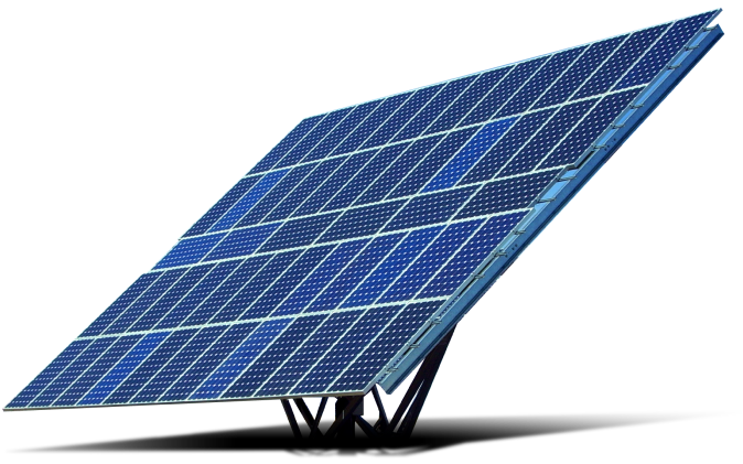 solar panel